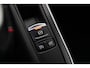 Renault Scenic 1.2 TCe Intens Leder/Stof, Climate, Cruise, Apple Carplay, Verwarmde stoelen, Trekhaak, 20''