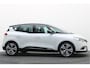 Renault Scenic 1.2 TCe Intens Leder/Stof, Climate, Cruise, Apple Carplay, Verwarmde stoelen, Trekhaak, 20''