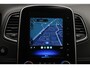 Renault Scenic 1.2 TCe Intens Leder/Stof, Climate, Cruise, Apple Carplay, Verwarmde stoelen, Trekhaak, 20''