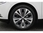 Renault Scenic 1.2 TCe Intens Leder/Stof, Climate, Cruise, Apple Carplay, Verwarmde stoelen, Trekhaak, 20''