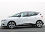 Renault Scenic 1.2 TCe Intens Leder/Stof, Climate, Cruise, Apple Carplay, Verwarmde stoelen, Trekhaak, 20''