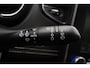 Renault Scenic 1.2 TCe Intens Leder/Stof, Climate, Cruise, Apple Carplay, Verwarmde stoelen, Trekhaak, 20''