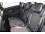 Renault Scenic 1.2 TCe Intens Leder/Stof, Climate, Cruise, Apple Carplay, Verwarmde stoelen, Trekhaak, 20''