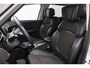 Renault Scenic 1.2 TCe Intens Leder/Stof, Climate, Cruise, Apple Carplay, Verwarmde stoelen, Trekhaak, 20''