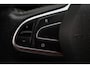 Renault Scenic 1.2 TCe Intens Leder/Stof, Climate, Cruise, Apple Carplay, Verwarmde stoelen, Trekhaak, 20''