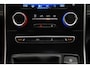 Renault Scenic 1.2 TCe Intens Leder/Stof, Climate, Cruise, Apple Carplay, Verwarmde stoelen, Trekhaak, 20''
