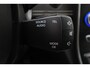 Renault Scenic 1.2 TCe Intens Leder/Stof, Climate, Cruise, Apple Carplay, Verwarmde stoelen, Trekhaak, 20''