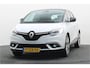Renault Scenic 1.2 TCe Intens Leder/Stof, Climate, Cruise, Apple Carplay, Verwarmde stoelen, Trekhaak, 20''