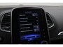 Renault Scenic 1.2 TCe Intens Leder/Stof, Climate, Cruise, Apple Carplay, Verwarmde stoelen, Trekhaak, 20''