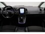 Renault Scenic 1.2 TCe Intens Leder/Stof, Climate, Cruise, Apple Carplay, Verwarmde stoelen, Trekhaak, 20''