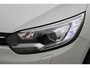 Renault Scenic 1.2 TCe Intens Leder/Stof, Climate, Cruise, Apple Carplay, Verwarmde stoelen, Trekhaak, 20''