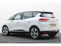 Renault Scenic 1.2 TCe Intens Leder/Stof, Climate, Cruise, Apple Carplay, Verwarmde stoelen, Trekhaak, 20''