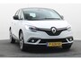 Renault Scenic 1.2 TCe Intens Leder/Stof, Climate, Cruise, Apple Carplay, Verwarmde stoelen, Trekhaak, 20''