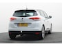 Renault Scenic 1.2 TCe Intens Leder/Stof, Climate, Cruise, Apple Carplay, Verwarmde stoelen, Trekhaak, 20''
