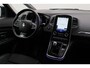 Renault Scenic 1.2 TCe Intens Leder/Stof, Climate, Cruise, Apple Carplay, Verwarmde stoelen, Trekhaak, 20''