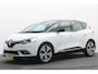 Renault Scenic 1.2 TCe Intens Leder/Stof, Climate, Cruise, Apple Carplay, Verwarmde stoelen, Trekhaak, 20''