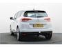 Renault Scenic 1.2 TCe Intens Leder/Stof, Climate, Cruise, Apple Carplay, Verwarmde stoelen, Trekhaak, 20''