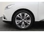 Renault Scenic 1.2 TCe Intens Leder/Stof, Climate, Cruise, Apple Carplay, Verwarmde stoelen, Trekhaak, 20''