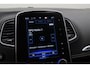 Renault Scenic 1.2 TCe Intens Leder/Stof, Climate, Cruise, Apple Carplay, Verwarmde stoelen, Trekhaak, 20''