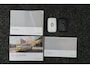 Renault Scenic 1.2 TCe Intens Leder/Stof, Climate, Cruise, Apple Carplay, Verwarmde stoelen, Trekhaak, 20''
