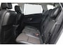 Renault Scenic 1.2 TCe Intens Leder/Stof, Climate, Cruise, Apple Carplay, Verwarmde stoelen, Trekhaak, 20''