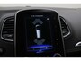 Renault Scenic 1.2 TCe Intens Leder/Stof, Climate, Cruise, Apple Carplay, Verwarmde stoelen, Trekhaak, 20''