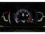 Renault Scenic 1.2 TCe Intens Leder/Stof, Climate, Cruise, Apple Carplay, Verwarmde stoelen, Trekhaak, 20''