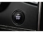 Renault Scenic 1.2 TCe Intens Leder/Stof, Climate, Cruise, Apple Carplay, Verwarmde stoelen, Trekhaak, 20''