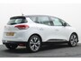 Renault Scenic 1.2 TCe Intens Leder/Stof, Climate, Cruise, Apple Carplay, Verwarmde stoelen, Trekhaak, 20''