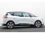 Renault Scenic 1.2 TCe Intens Leder/Stof, Climate, Cruise, Apple Carplay, Verwarmde stoelen, Trekhaak, 20''