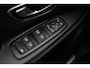 Renault Scenic 1.2 TCe Intens Leder/Stof, Climate, Cruise, Apple Carplay, Verwarmde stoelen, Trekhaak, 20''