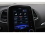 Renault Scenic 1.2 TCe Intens Leder/Stof, Climate, Cruise, Apple Carplay, Verwarmde stoelen, Trekhaak, 20''