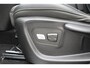 Renault Scenic 1.2 TCe Intens Leder/Stof, Climate, Cruise, Apple Carplay, Verwarmde stoelen, Trekhaak, 20''