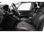 Renault Scenic 1.2 TCe Intens Leder/Stof, Climate, Cruise, Apple Carplay, Verwarmde stoelen, Trekhaak, 20''