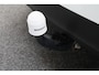 Renault Scenic 1.2 TCe Intens Leder/Stof, Climate, Cruise, Apple Carplay, Verwarmde stoelen, Trekhaak, 20''