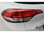 Renault Scenic 1.2 TCe Intens Leder/Stof, Climate, Cruise, Apple Carplay, Verwarmde stoelen, Trekhaak, 20''