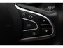 Renault Scenic 1.2 TCe Intens Leder/Stof, Climate, Cruise, Apple Carplay, Verwarmde stoelen, Trekhaak, 20''