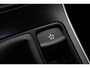 Renault Scenic 1.2 TCe Intens Leder/Stof, Climate, Cruise, Apple Carplay, Verwarmde stoelen, Trekhaak, 20''