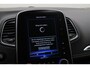 Renault Scenic 1.2 TCe Intens Leder/Stof, Climate, Cruise, Apple Carplay, Verwarmde stoelen, Trekhaak, 20''