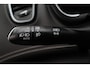 Renault Scenic 1.2 TCe Intens Leder/Stof, Climate, Cruise, Apple Carplay, Verwarmde stoelen, Trekhaak, 20''