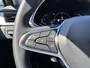 Renault Captur E-Tech Full Hybrid 145 Techno | Automaat |