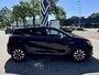 Renault Captur E-Tech Full Hybrid 145 Techno | Automaat |