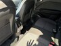 Renault Captur E-Tech Full Hybrid 145 Techno | Automaat |