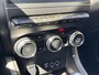 Renault Captur E-Tech Full Hybrid 145 Techno | Automaat |