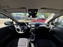 Renault Captur E-Tech Full Hybrid 145 Techno | Automaat |