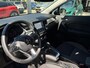 Renault Captur E-Tech Full Hybrid 145 Techno | Automaat |