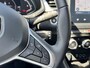 Renault Captur E-Tech Full Hybrid 145 Techno | Automaat |