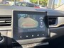 Renault Captur E-Tech Full Hybrid 145 Techno | Automaat |