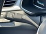 Renault Captur E-Tech Full Hybrid 145 Techno | Automaat |