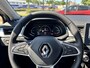 Renault Captur E-Tech Full Hybrid 145 Techno | Automaat |